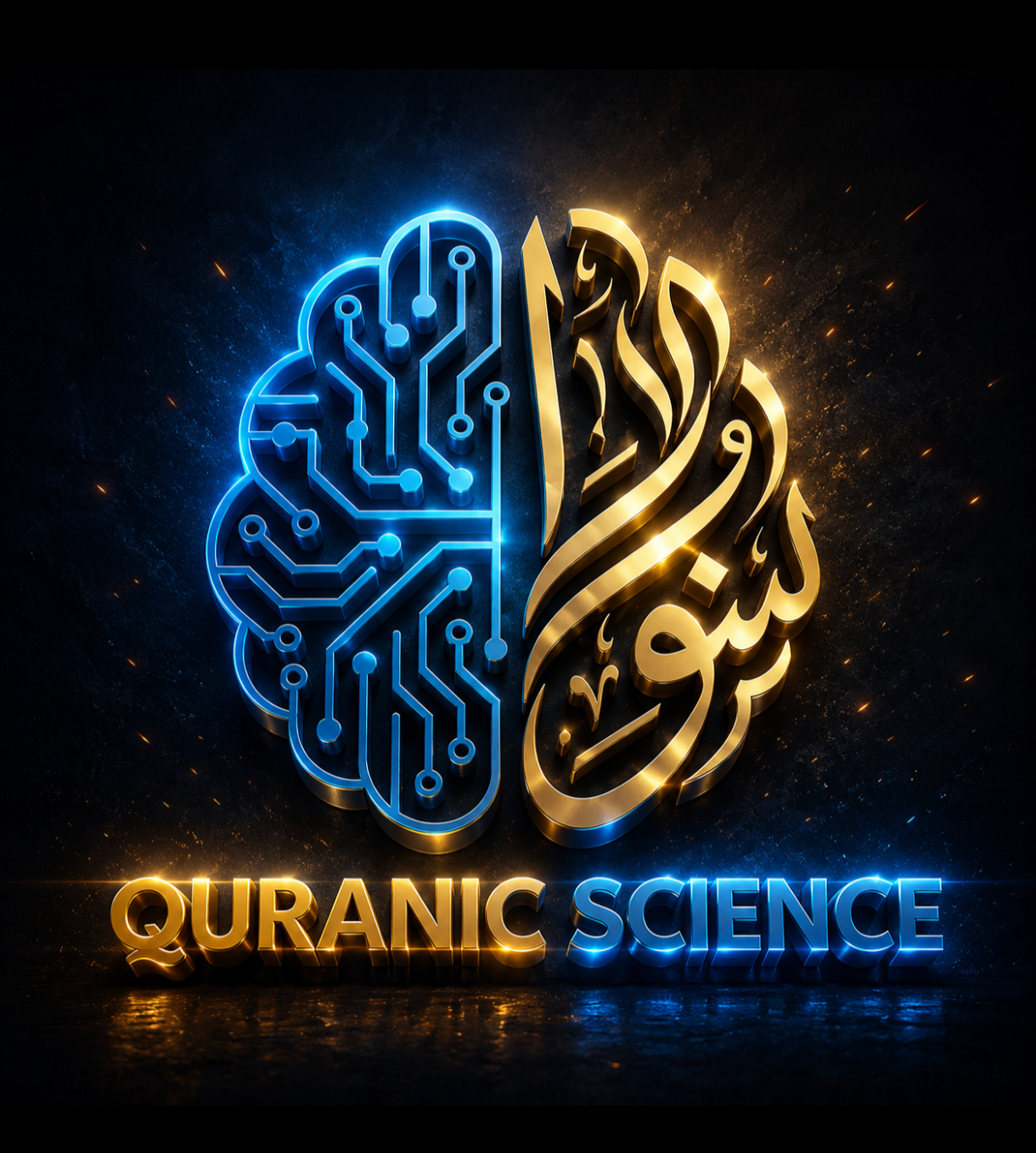 QS